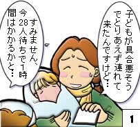 アイチケット説明図