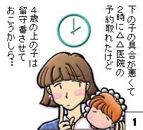 アイチケット説明