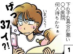 アイチケット説明